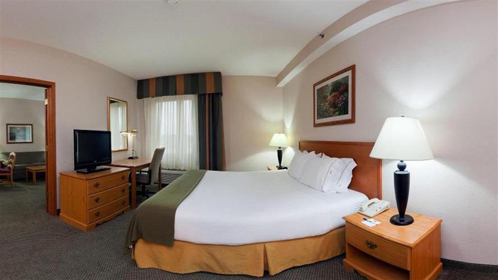 Links Bos Landen Hotel & Spa Of Pella, Trademark By Wyndham Εξωτερικό φωτογραφία