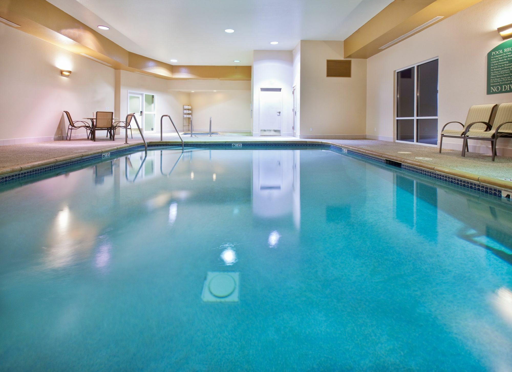 Links Bos Landen Hotel & Spa Of Pella, Trademark By Wyndham Εξωτερικό φωτογραφία