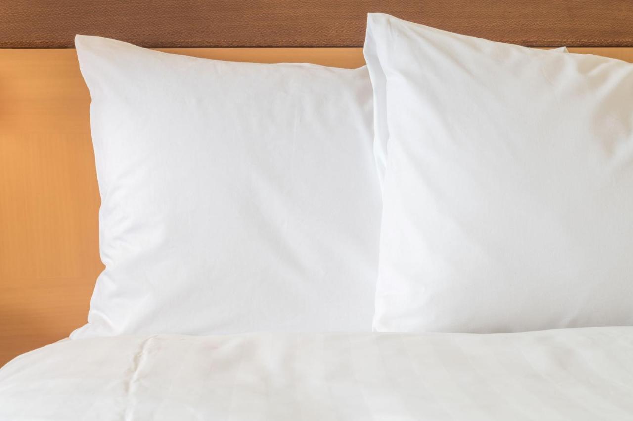 Links Bos Landen Hotel & Spa Of Pella, Trademark By Wyndham Εξωτερικό φωτογραφία